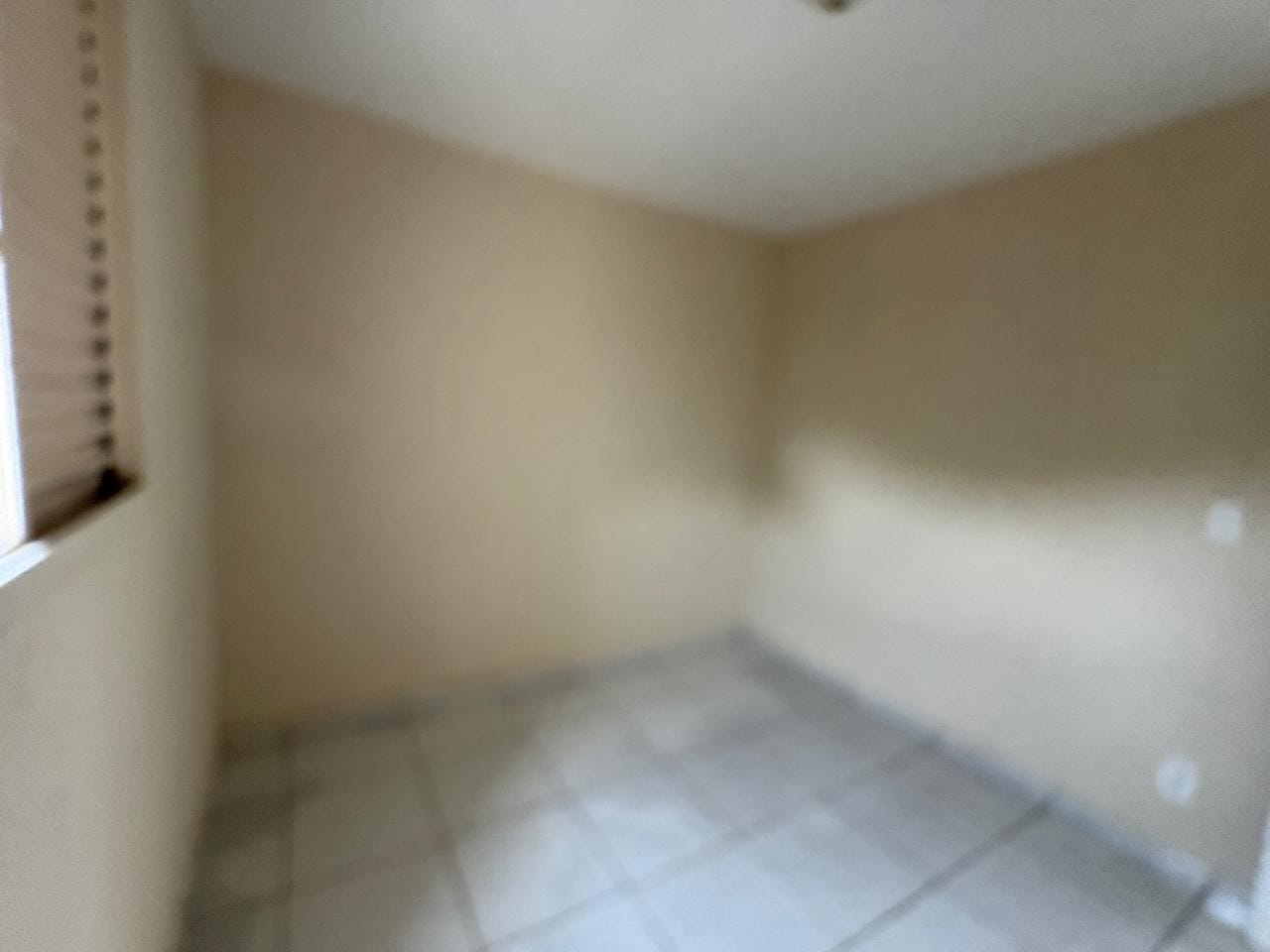 Apartamento, 2 quartos, 64 m² - Foto 13