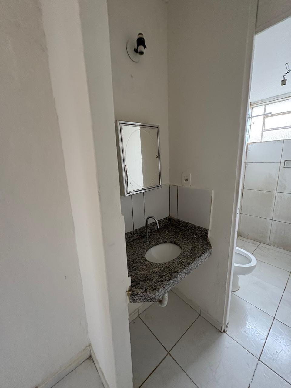 Apartamento, 2 quartos, 64 m² - Foto 3