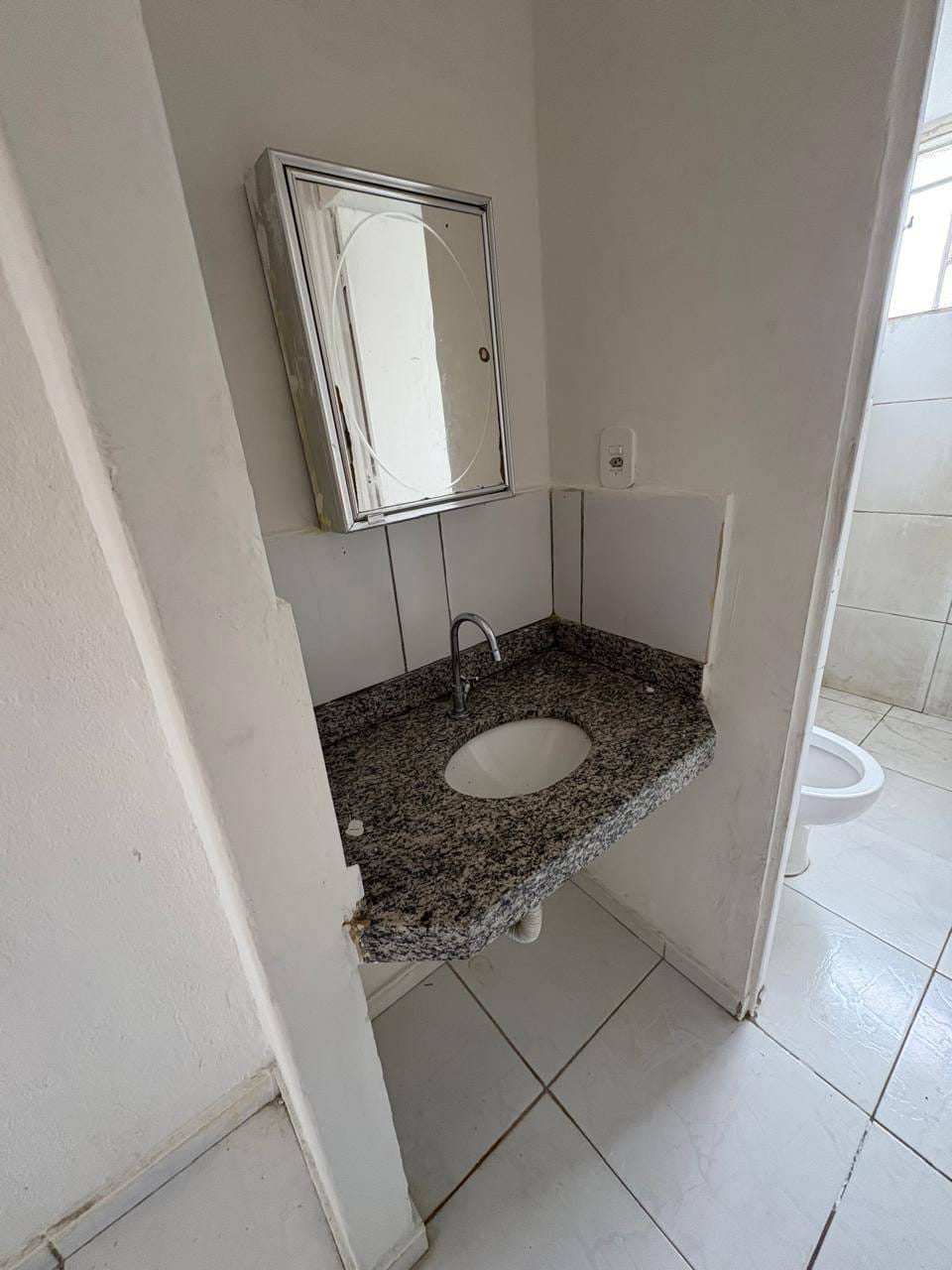 Apartamento, 2 quartos, 64 m² - Foto 4