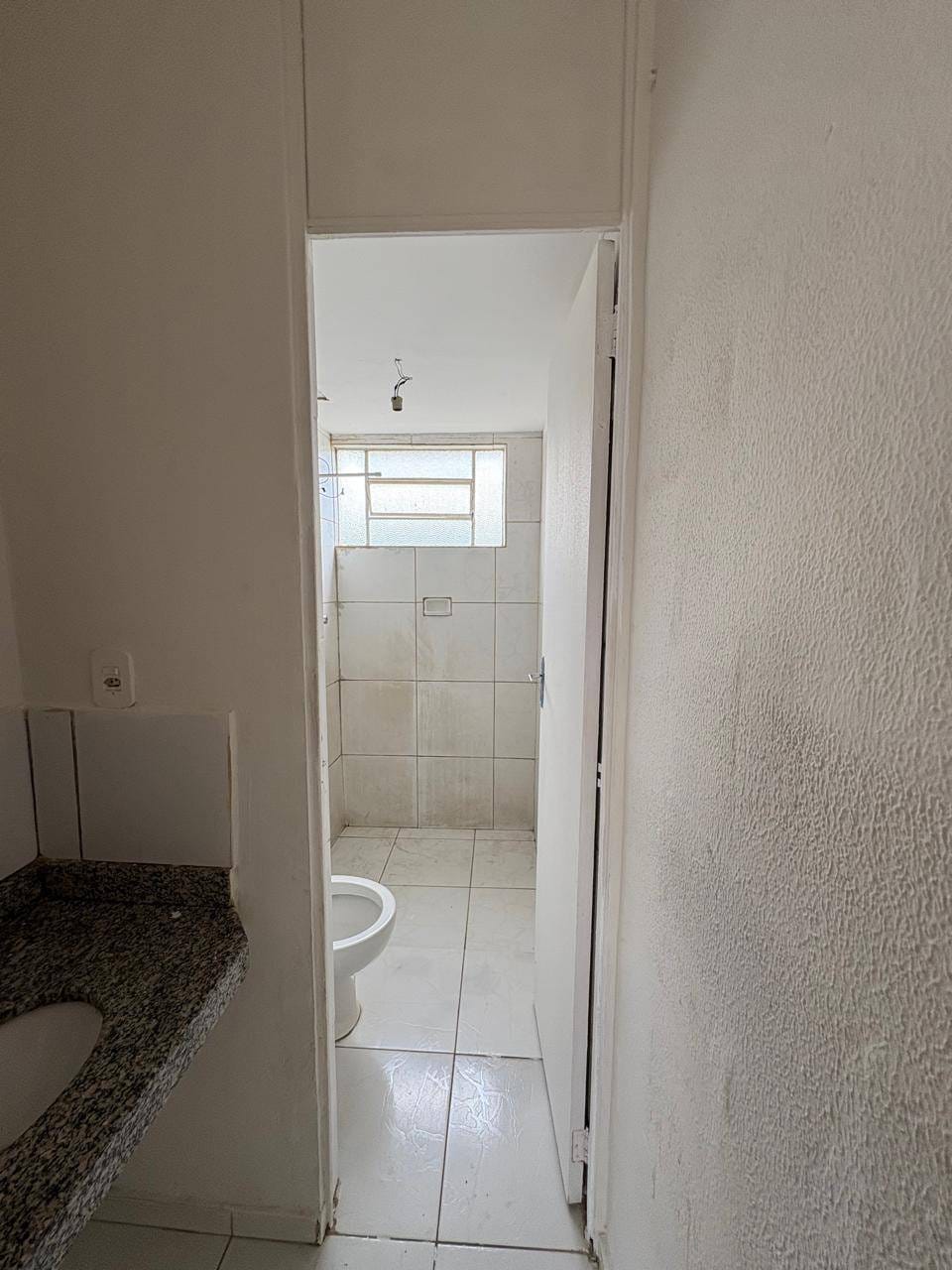 Apartamento, 2 quartos, 64 m² - Foto 5