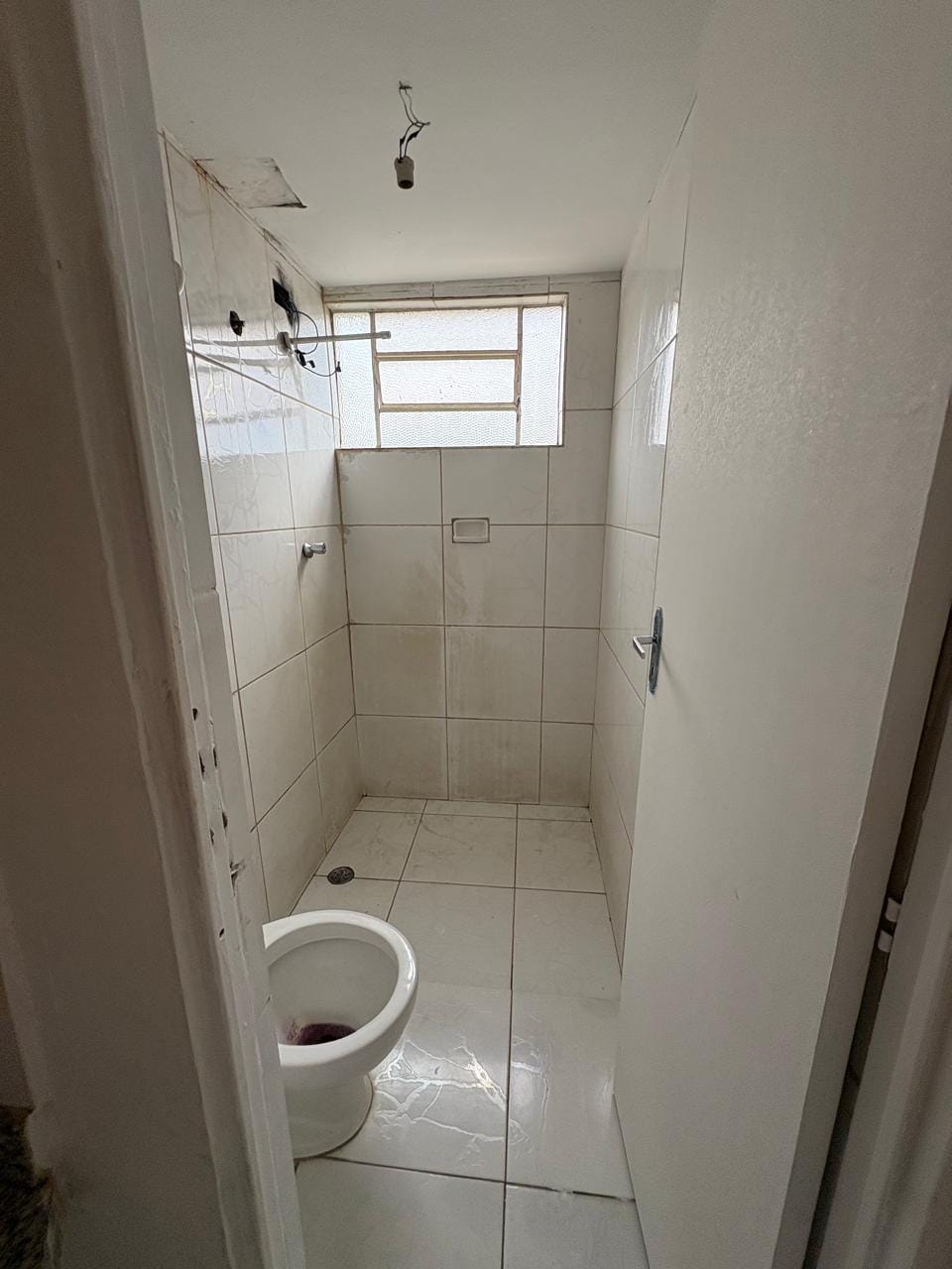 Apartamento, 2 quartos, 64 m² - Foto 6