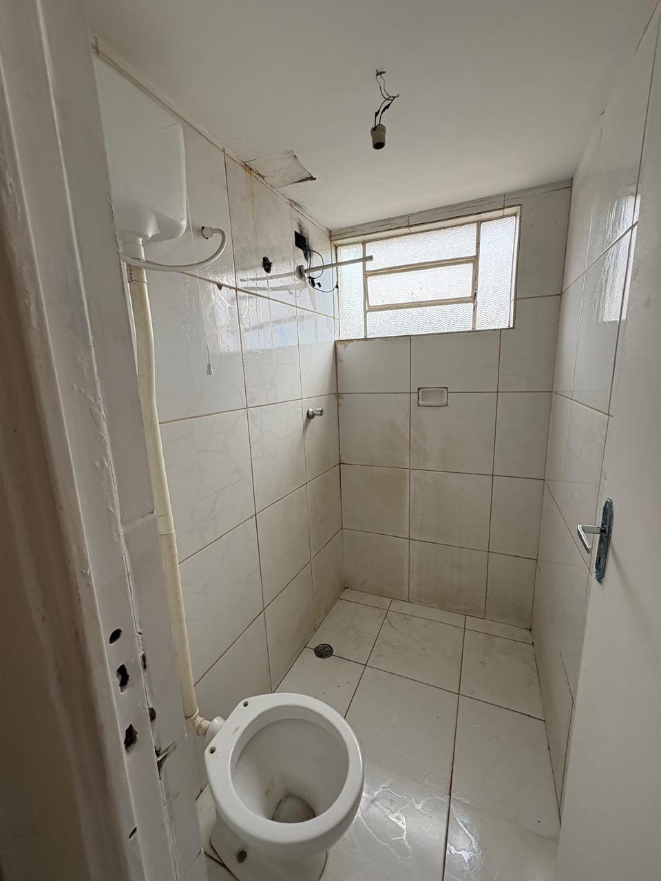 Apartamento, 2 quartos, 64 m² - Foto 7