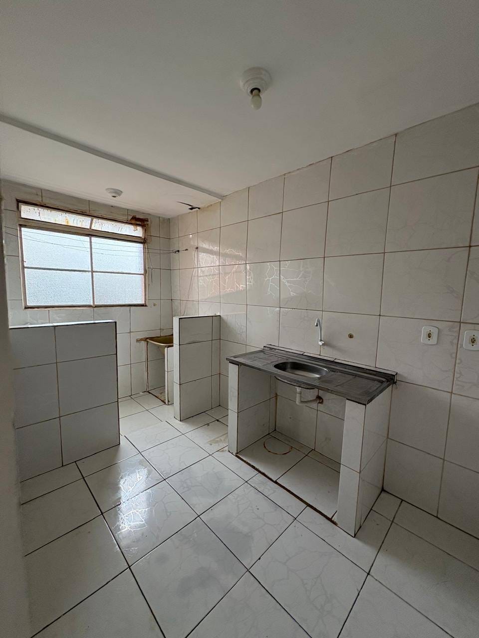 Apartamento, 2 quartos, 64 m² - Foto 8