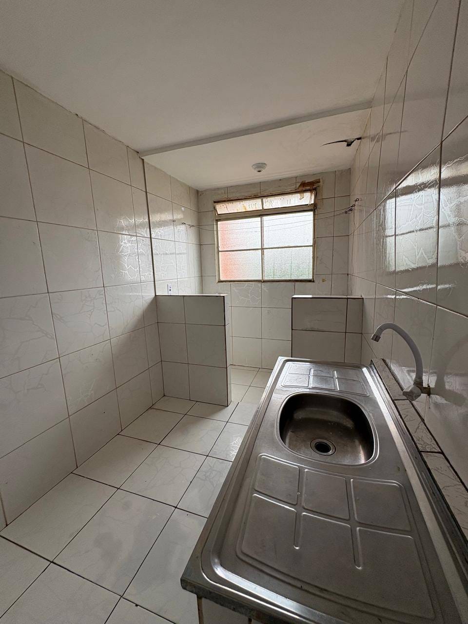 Apartamento, 2 quartos, 64 m² - Foto 10