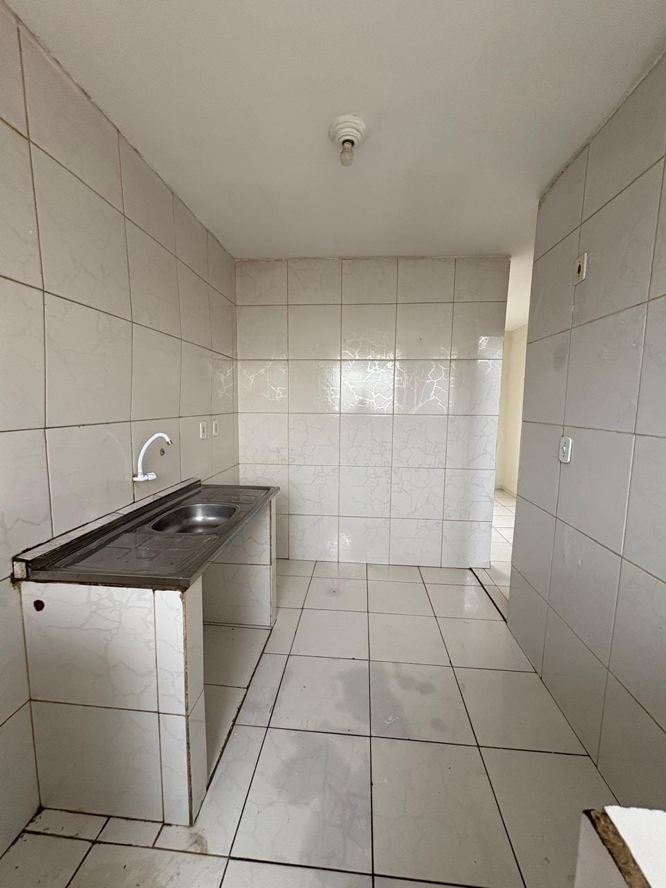 Apartamento, 2 quartos, 64 m² - Foto 11