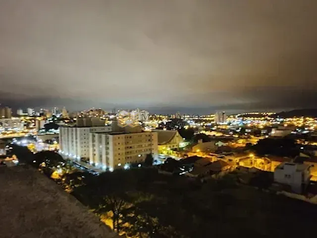 Apartamento 3 quartos e 2 banheiros, à venda, no bairro Ponte de São João em Jundiaí