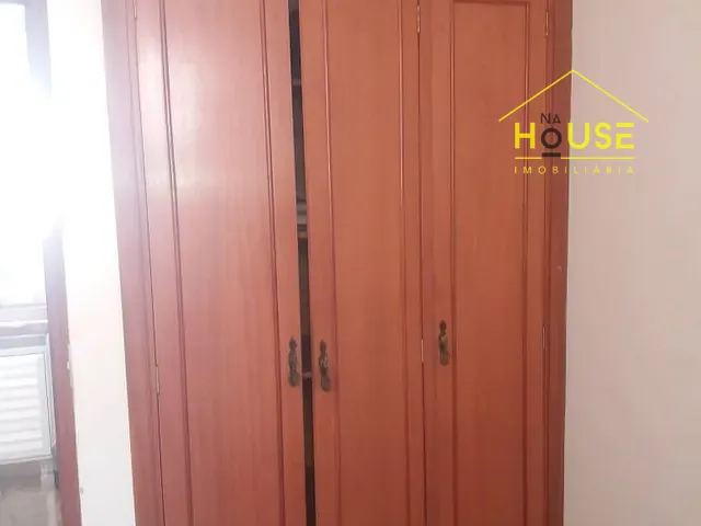 Apartamento 3 quartos e 1 banheiro, à venda, no bairro Centro em São José do Rio Preto
