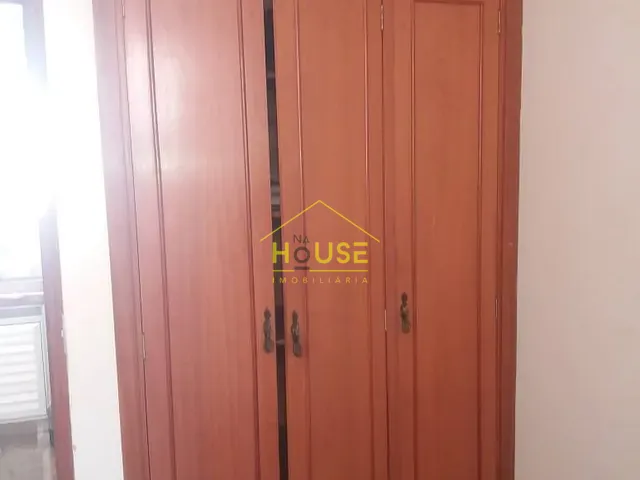 Apartamento 3 quartos e 1 banheiro, à venda, no bairro Centro em São José do Rio Preto