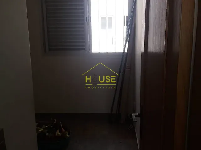 Apartamento 3 quartos e 1 banheiro, à venda, no bairro Centro em São José do Rio Preto