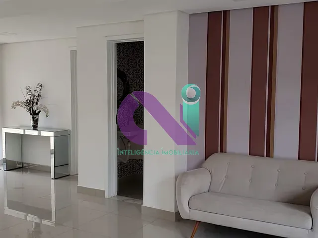 Apartamento 3 quartos e 2 banheiros, à venda, no bairro Vila Osasco em Osasco