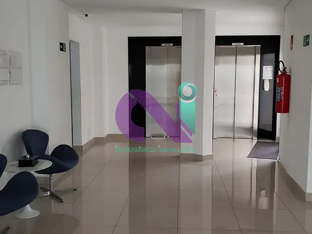 Apartamento 3 quartos e 2 banheiros, à venda, no bairro Vila Osasco em Osasco