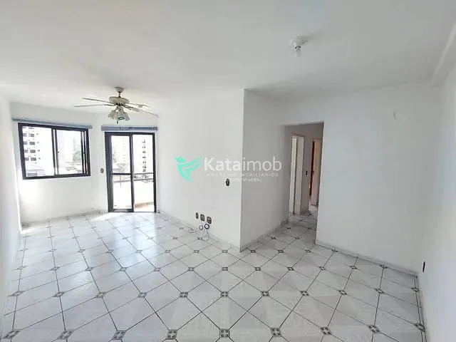 Apartamento 3 quartos e 2 banheiros, para alugar, no bairro Saúde em São Paulo