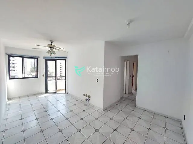 Apartamento 3 quartos e 2 banheiros, para alugar, no bairro Saúde em São Paulo