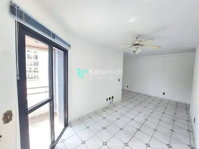 Apartamento 3 quartos e 2 banheiros, para alugar, no bairro Saúde em São Paulo