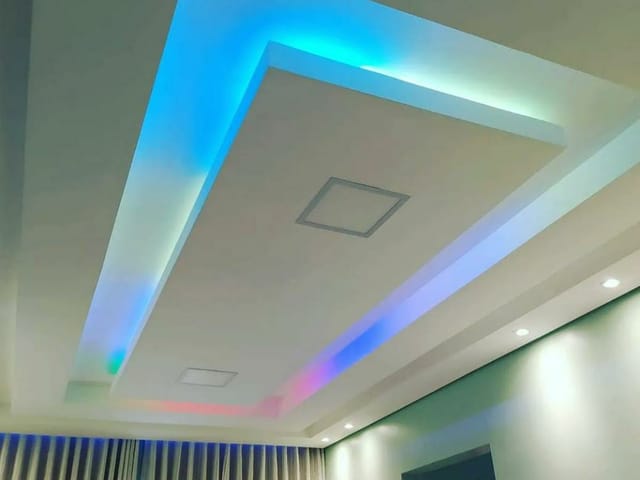 Foto do Apartamento - Apartamento à venda, Jardim Mariana, Cuiabá, MT. 56 m², 2 quartos, planejados, sacada, 1 vaga.  Cond. Jardim das Torres- MRV | Lyah Jaudy Imóveis