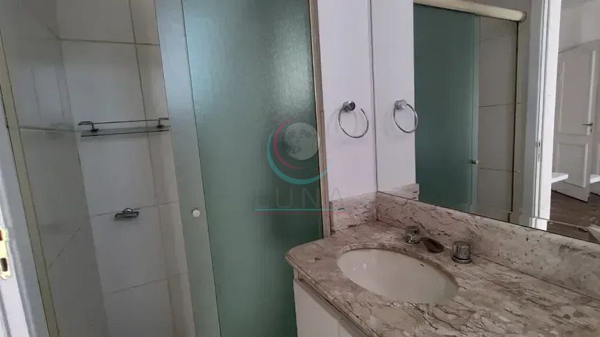 Apartamento, 3 quartos, 130 m² - Foto 36
