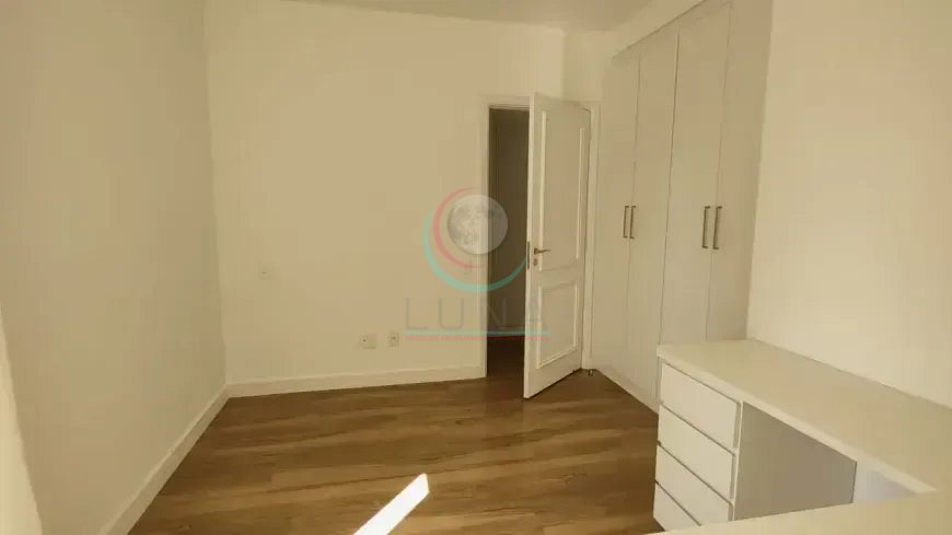 Apartamento, 3 quartos, 130 m² - Foto 37