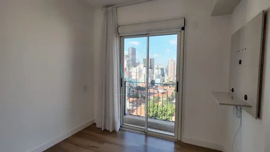 Apartamento, 3 quartos, 130 m² - Foto 38