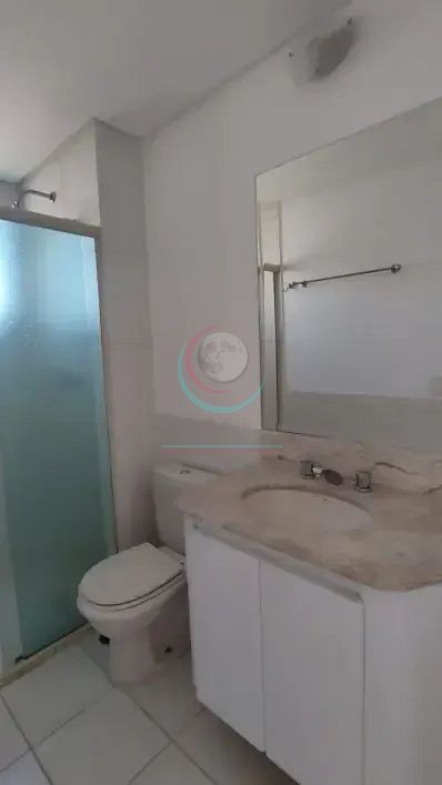 Apartamento, 3 quartos, 130 m² - Foto 39