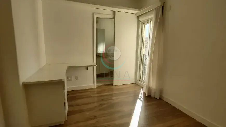 Apartamento, 3 quartos, 130 m² - Foto 40