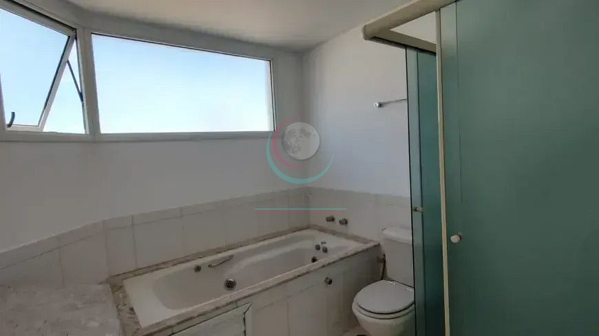 Apartamento, 3 quartos, 130 m² - Foto 31