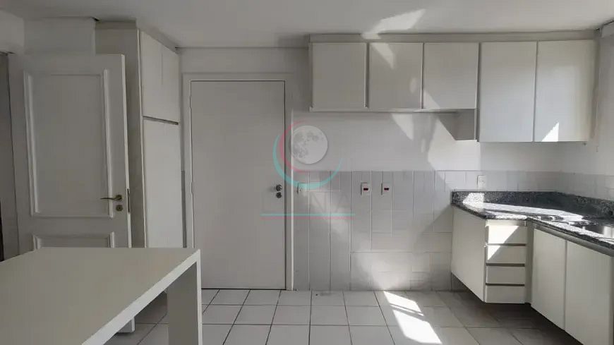 Apartamento, 3 quartos, 130 m² - Foto 32