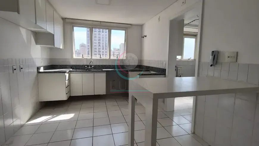 Apartamento, 3 quartos, 130 m² - Foto 33