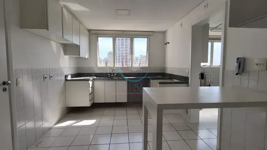 Apartamento, 3 quartos, 130 m² - Foto 34