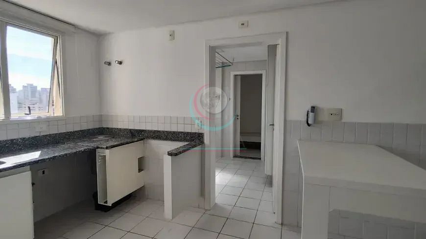 Apartamento, 3 quartos, 130 m² - Foto 35