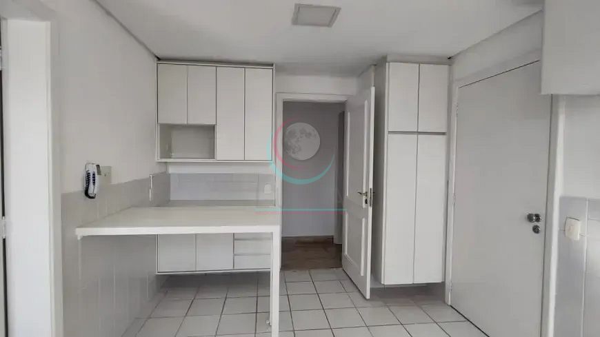 Apartamento, 3 quartos, 130 m² - Foto 41