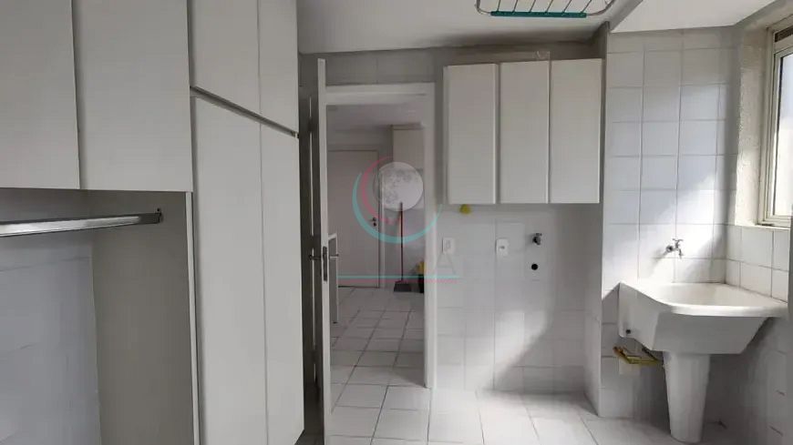 Apartamento, 3 quartos, 130 m² - Foto 42