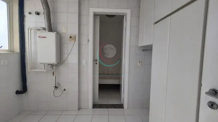 Apartamento, 3 quartos, 130 m² - Foto 43