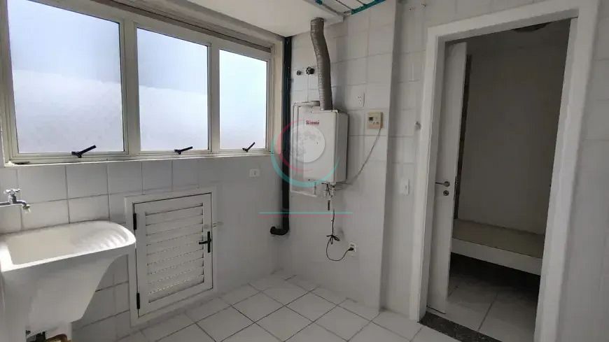 Apartamento, 3 quartos, 130 m² - Foto 44