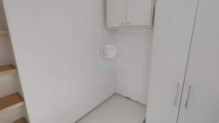 Apartamento, 3 quartos, 130 m² - Foto 45