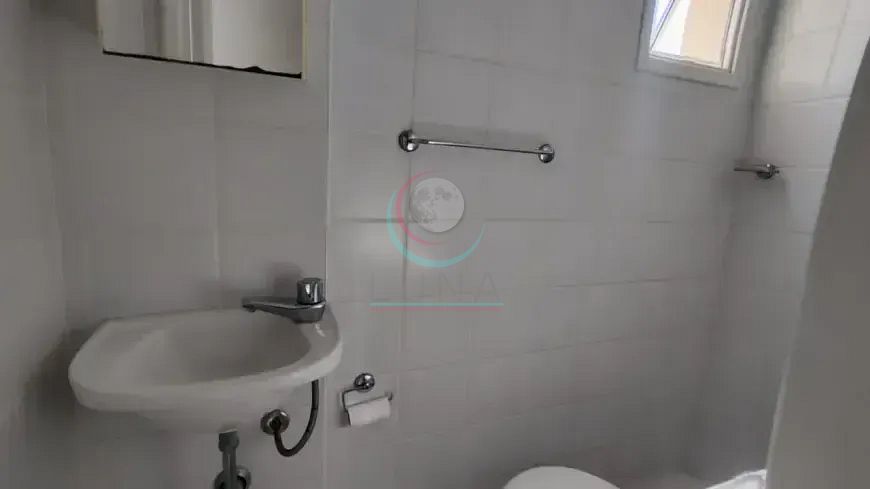 Apartamento, 3 quartos, 130 m² - Foto 46