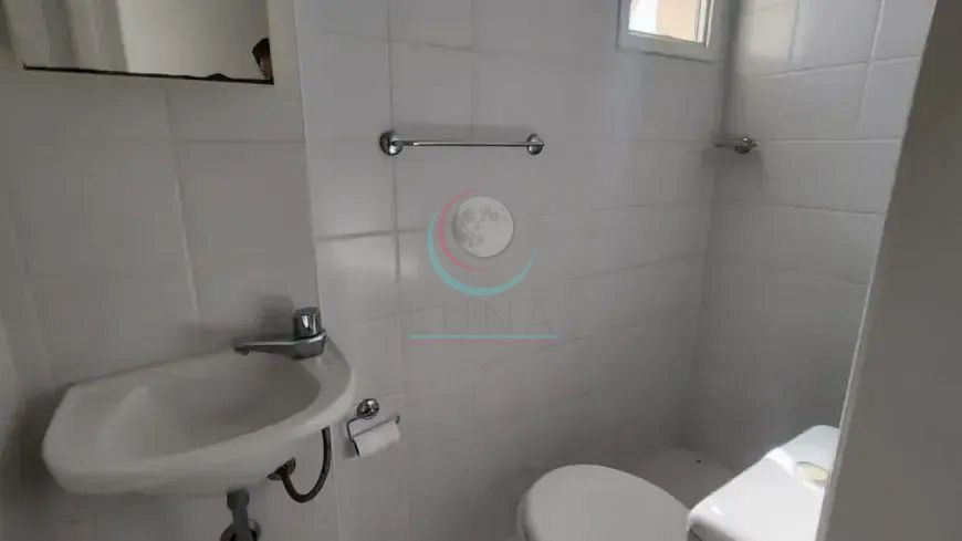 Apartamento, 3 quartos, 130 m² - Foto 47
