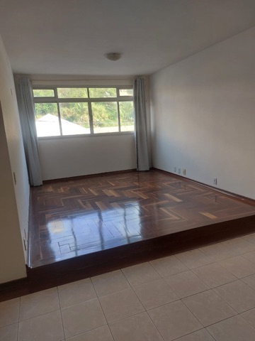 Apartamento 3 quartos e 2 banheiros, à venda, no bairro Vila Vianelo em Jundiaí