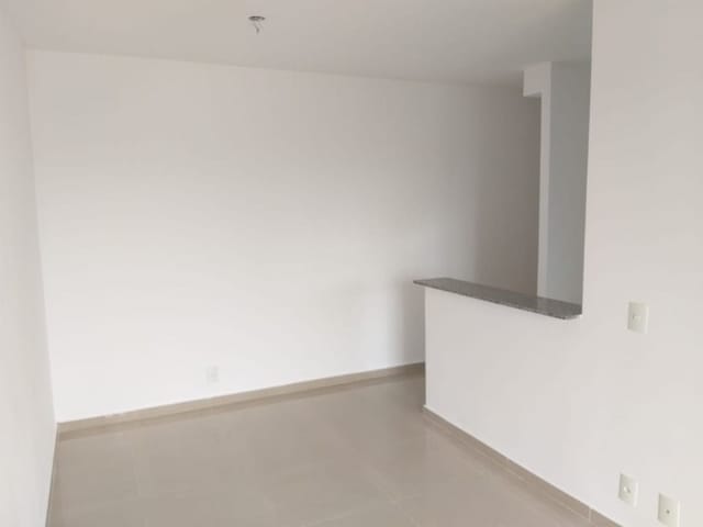 Apartamento 2 quartos e 2 banheiros, para alugar, no bairro Vila Caraguatá em São Paulo