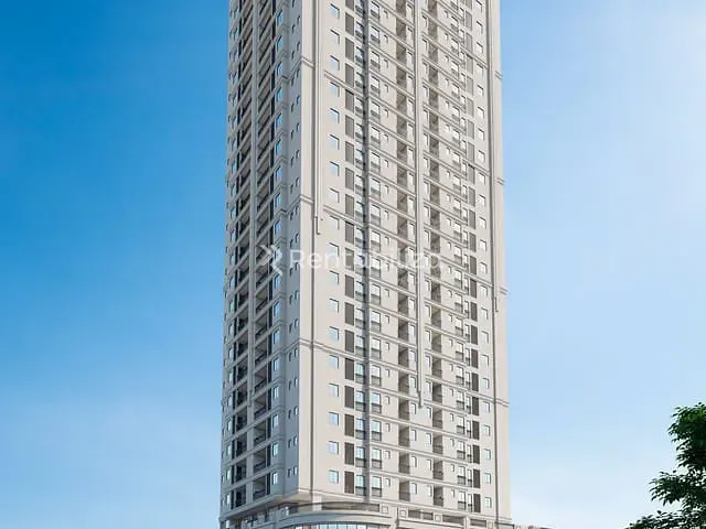 Apartamento 2 quartos e 3 banheiros, à venda, no bairro Perequê em Porto Belo