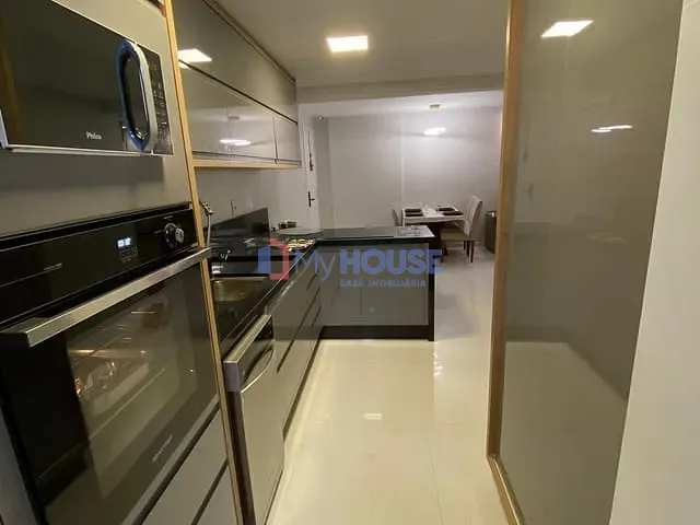 Apartamento 2 quartos e 2 banheiros, à venda, no bairro Nossa Senhora da Vitória em Ilhéus