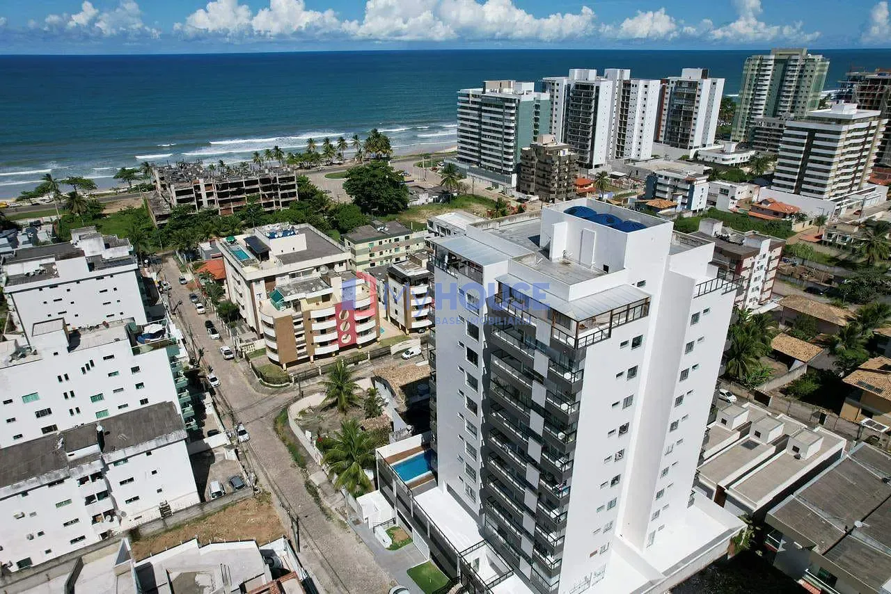 Apartamento, 2 quartos, 71 m² - Foto 15