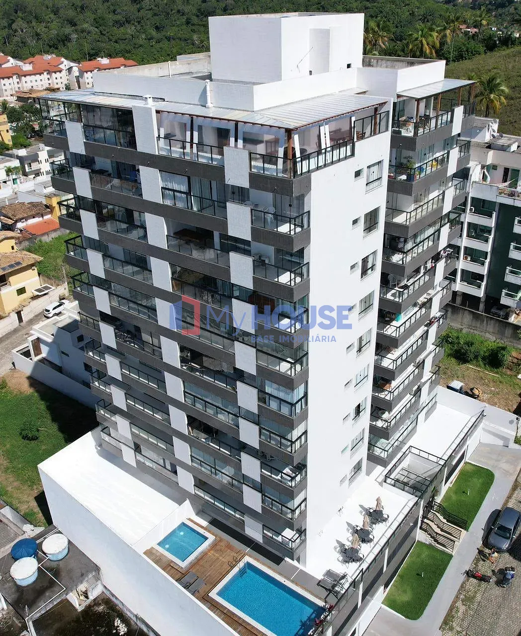 Apartamento, 2 quartos, 71 m² - Foto 16