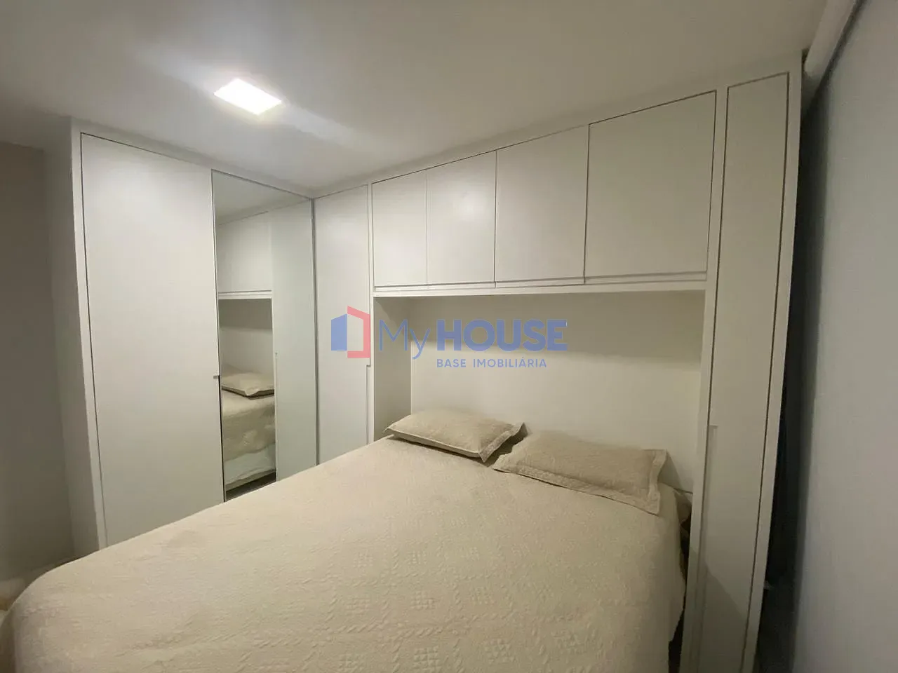 Apartamento, 2 quartos, 71 m² - Foto 13
