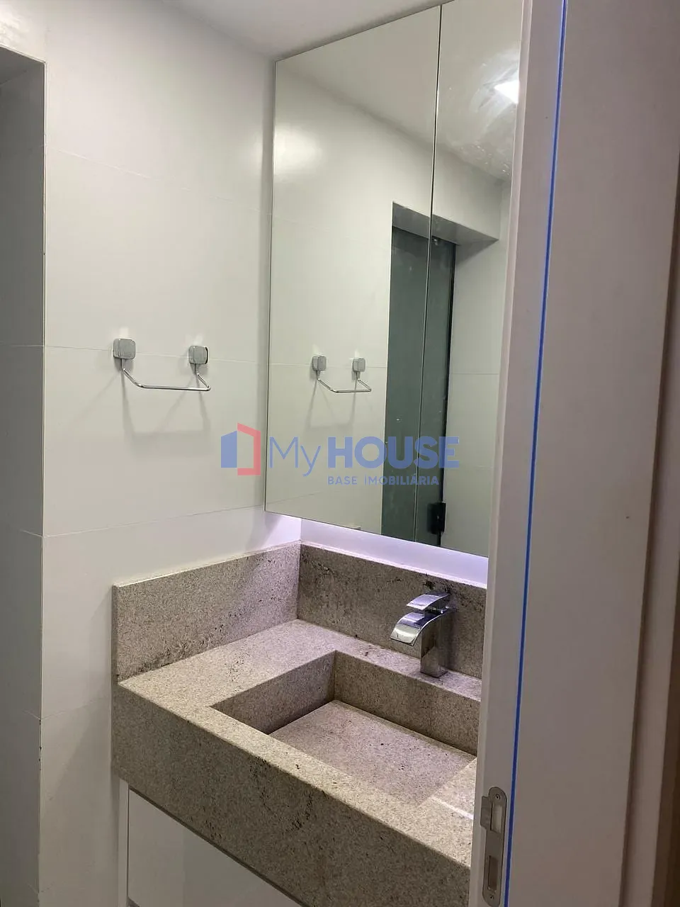 Apartamento, 2 quartos, 71 m² - Foto 12