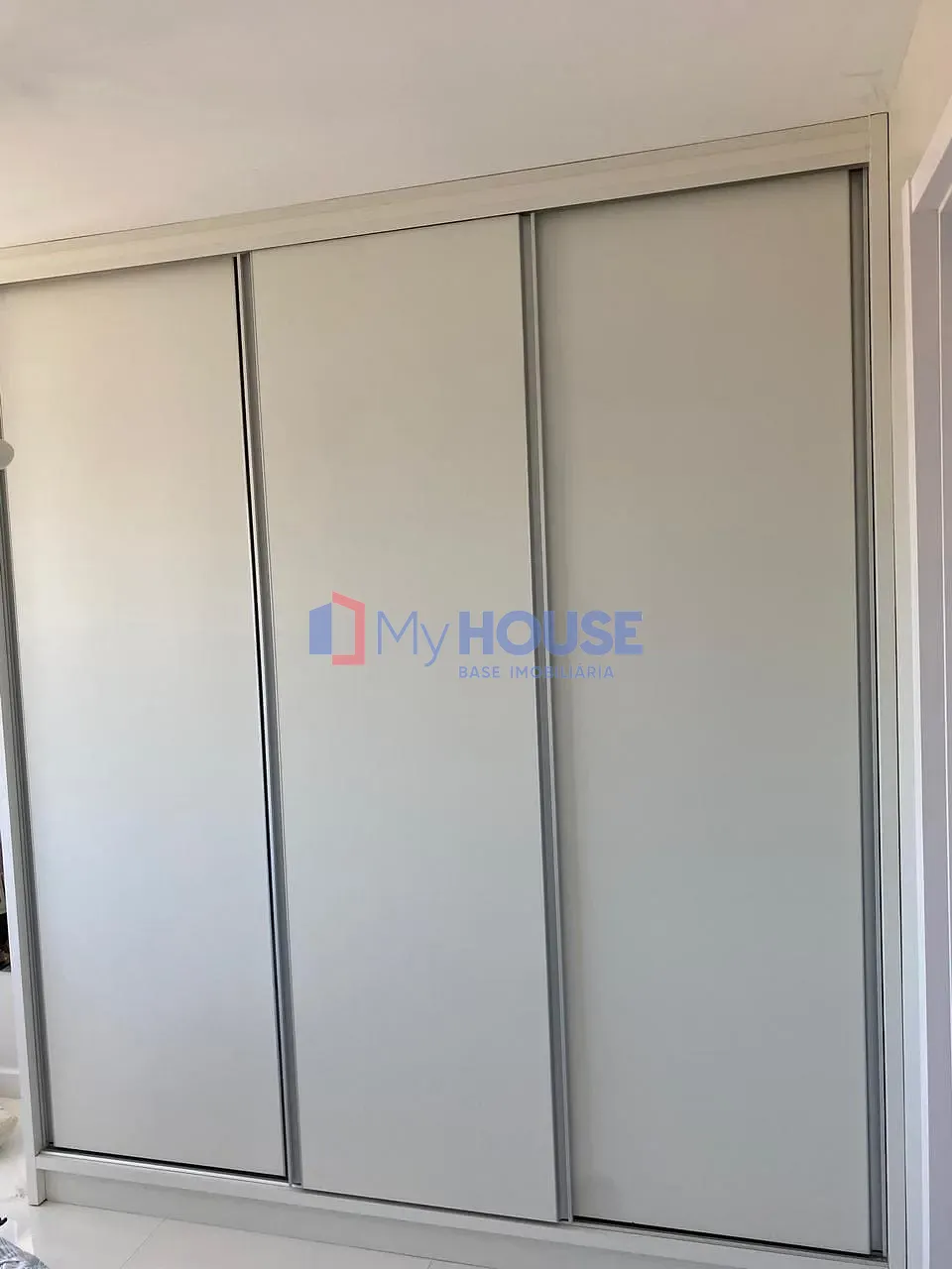 Apartamento, 2 quartos, 71 m² - Foto 11