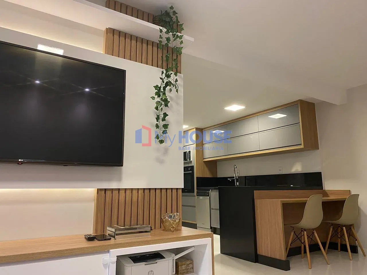 Apartamento, 2 quartos, 71 m² - Foto 14