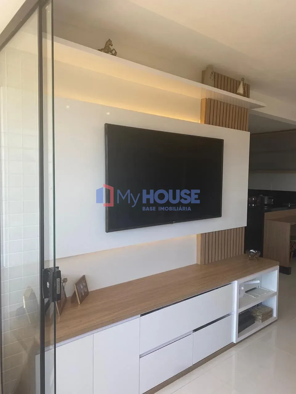 Apartamento, 2 quartos, 71 m² - Foto 9