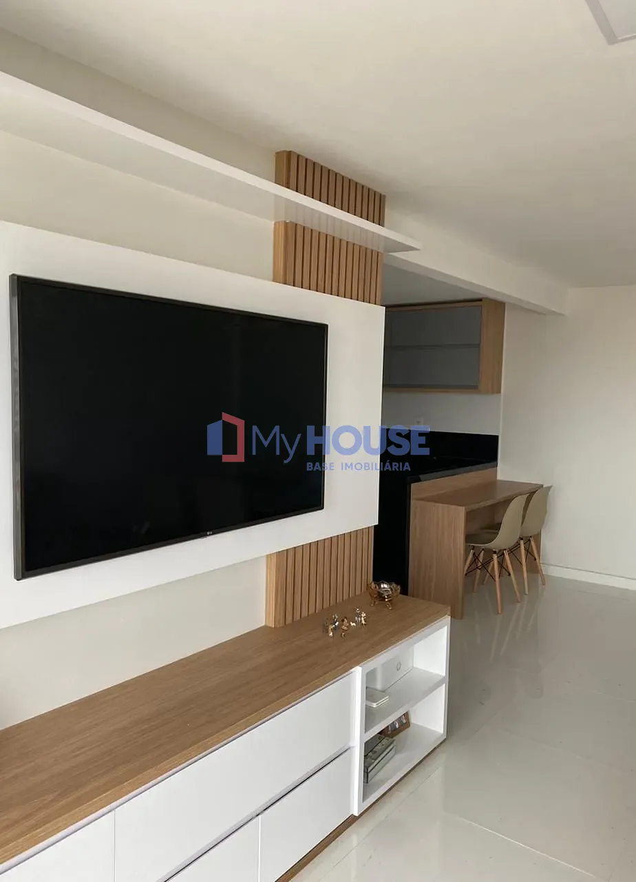 Apartamento, 2 quartos, 71 m² - Foto 5