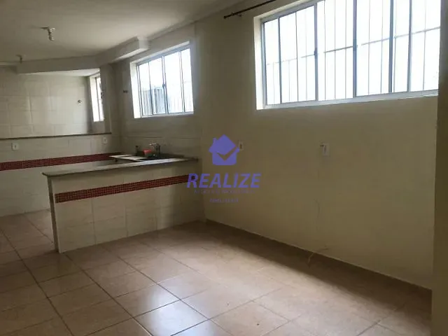 Apartamento 2 quartos e 2 banheiros, para alugar, no bairro Jardim Santa Thereza em Botucatu