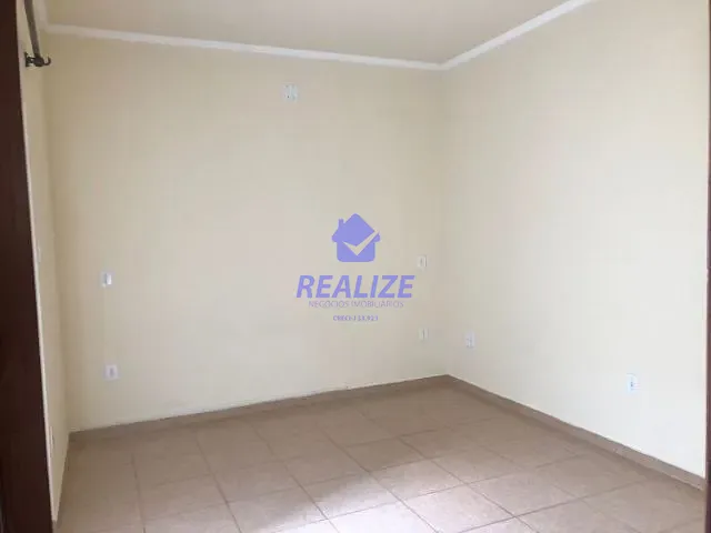 Apartamento 2 quartos e 2 banheiros, para alugar, no bairro Jardim Santa Thereza em Botucatu